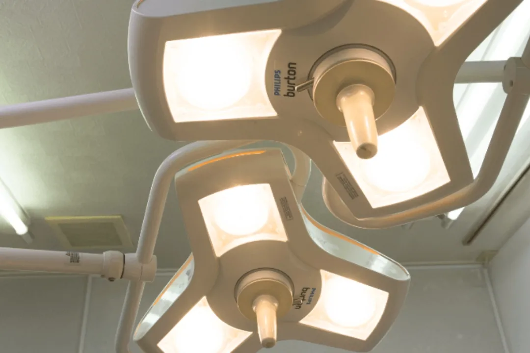 昭和52年来の実績